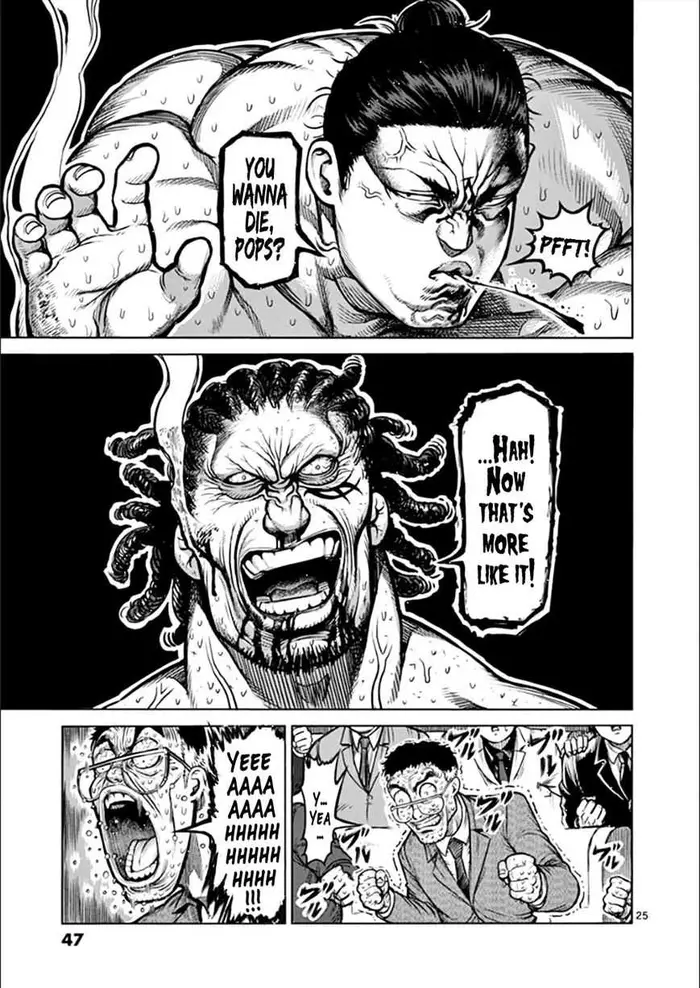 Kengan Ashura Chapter 76 image 24_optimized